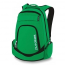 Plecak DAKINE Varial Pack Green
